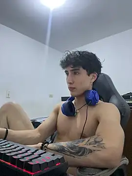 gojo_satoru_18 live sex cam