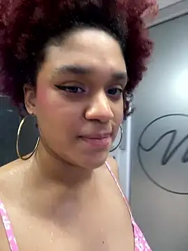 loladupont live sex cam