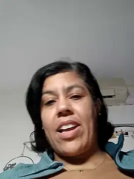 Molly_newman6 live sex cam