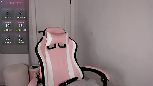 hee_young11 live sex cam