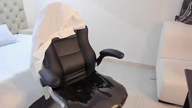 JhoanLeandro live sex cam