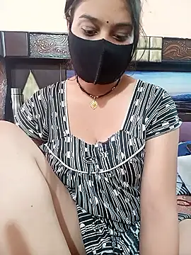 Priyanka_Pal live sex cam