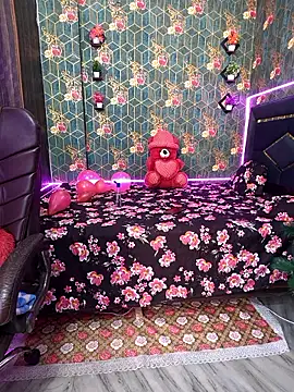 Sexy-ashi live sex cam