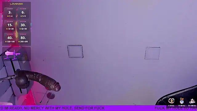 ValentinoMoreti live sex cam