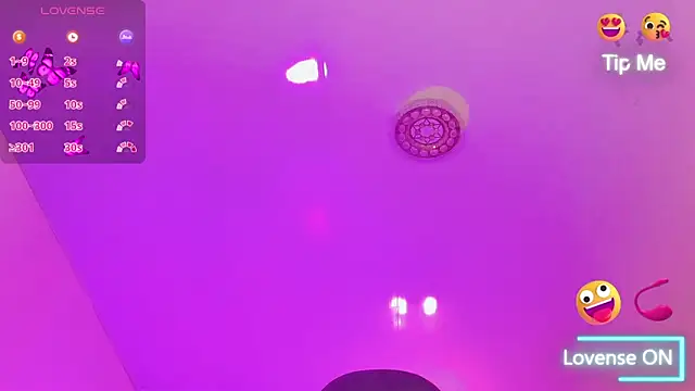 naomy__xx live sex cam