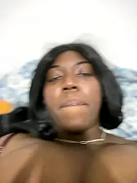 Ebony_muse's cam snapshot