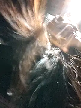 wsyx326 live sex cam