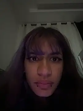 sukulaurens's cam snapshot