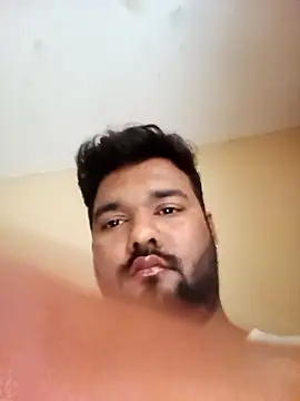 Manav_ira live sex cam