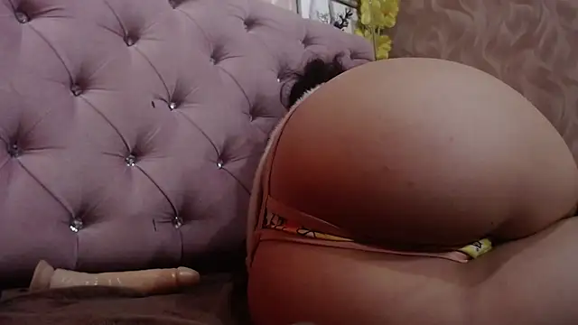 EmmaCowperr's cam snapshot