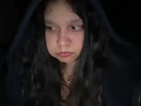 MelanieFawker's cam snapshot