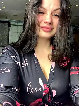 Sweeeeet_Candy live sex cam