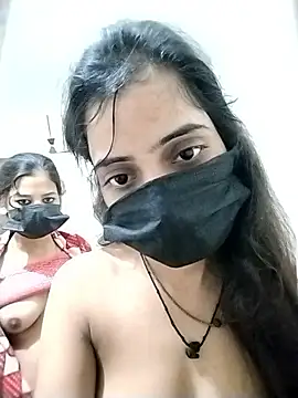 Hot-komall's cam snapshot