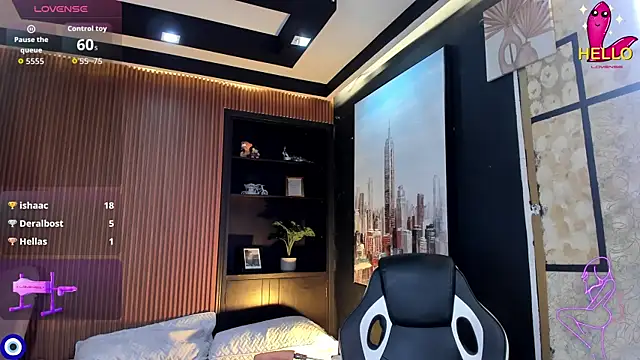 ThaliaBrookss_'s cam snapshot