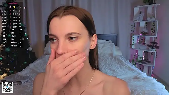 LaveraMeling's cam snapshot