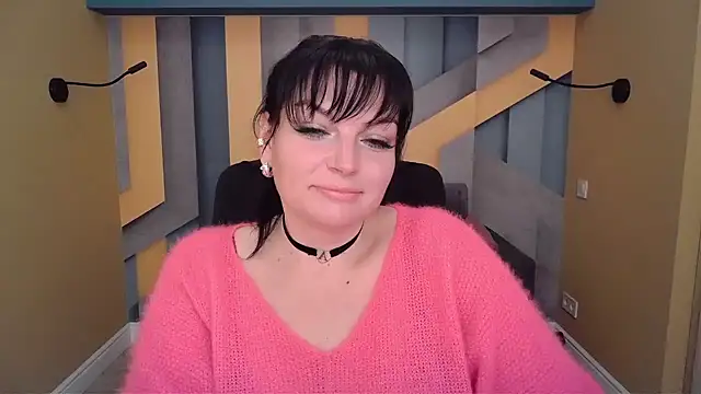 Victoria_booth's cam snapshot