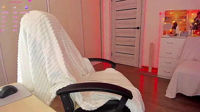 Ophelia_mm live sex cam