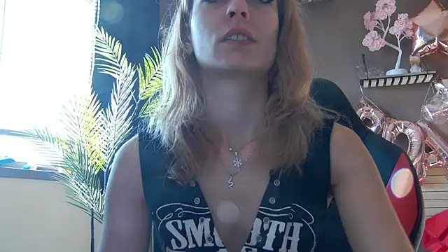 karo123421 live sex cam