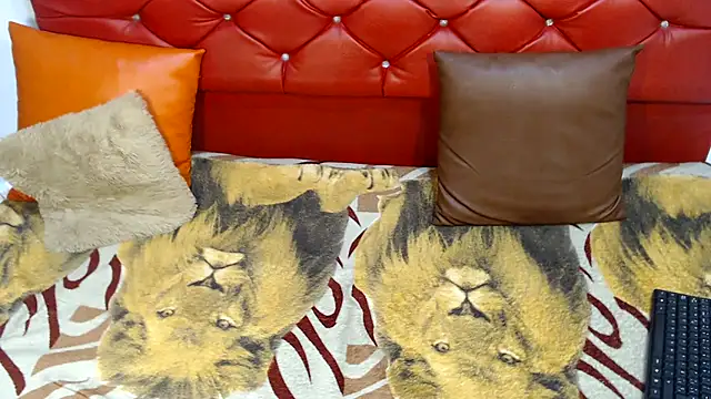 dirtydolltsx live sex cam