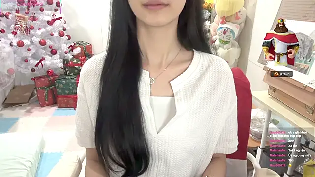 Your-Sunshine live sex cam