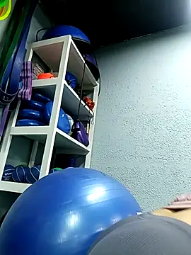 Carita_traviesa4's cam snapshot