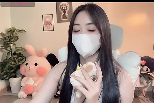 _Aimy_ live sex cam