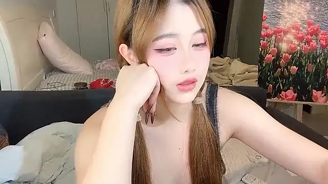 CCmakelong's cam snapshot