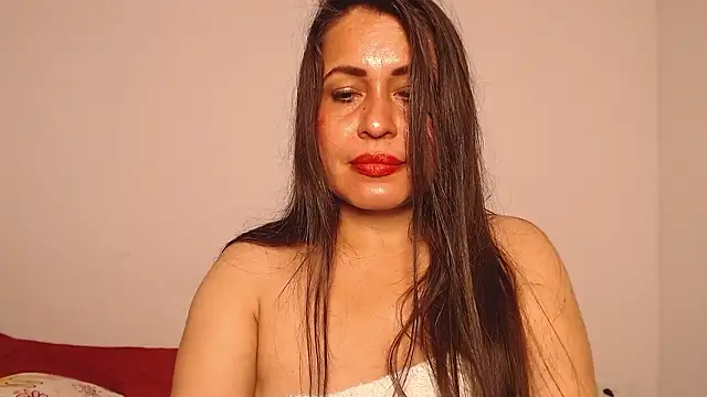 _SEXY_MATURE_'s cam snapshot