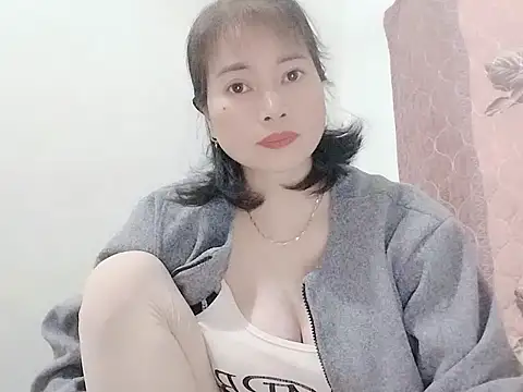 Sophie_sexy7's cam snapshot