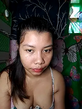 XxLexibabyXx's cam snapshot