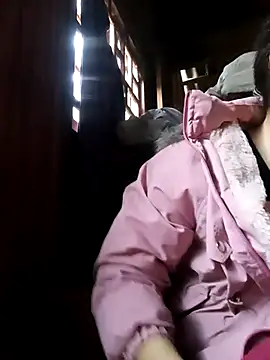 Nllpvp's cam snapshot