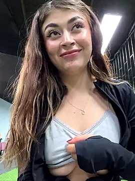 babesamanta live sex cam