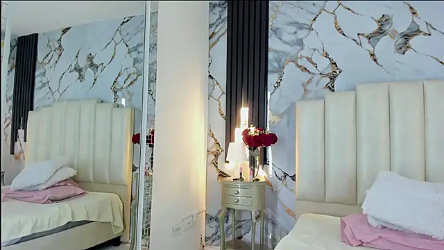 lulumars live sex cam