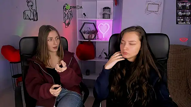 eva_smiith_ live sex cam