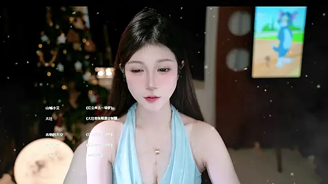 KKEHBYBA's cam snapshot