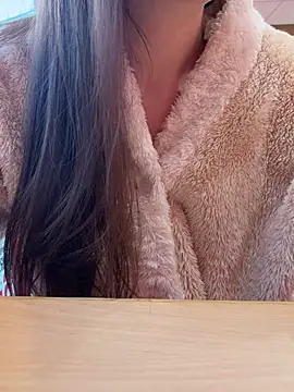 Zhizhi-520's cam snapshot