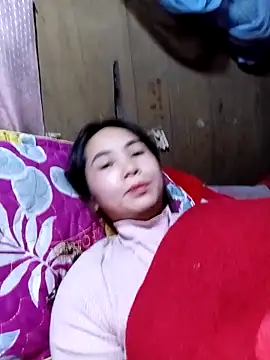 Ruby-224's cam snapshot