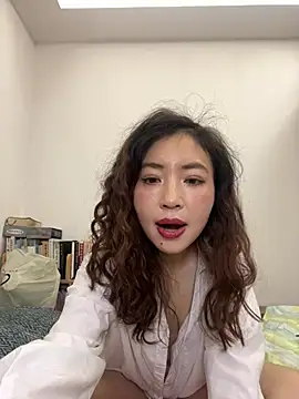 mimi_181's cam snapshot