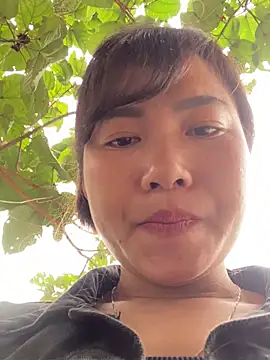 Winjr445's cam snapshot