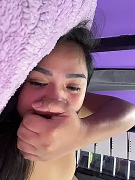 womanforall69's cam snapshot