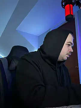 Bigboyballen live sex cam