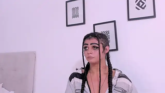 _Bella_Adams_ live sex cam