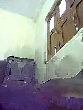 lov_my_dick live sex cam