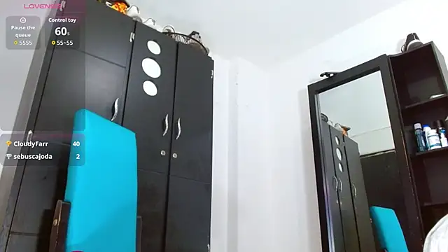 SELFSUCK_KING_420 live sex cam