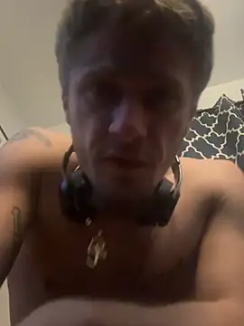 spazz247 live sex cam