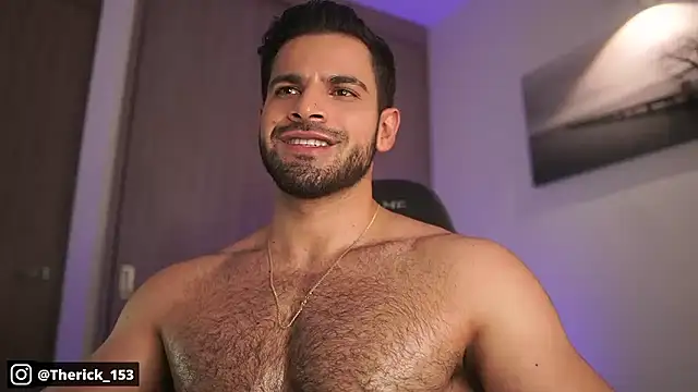 Rick__Smith153 live sex cam