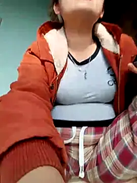 BigAssmomx live sex cam