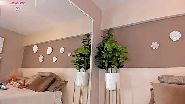 AriaFoster live sex cam