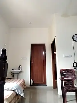 Pushpavathi_78 live sex cam