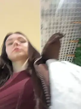 Ttixmila live sex cam